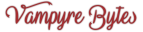 Vampyre Bytes logo